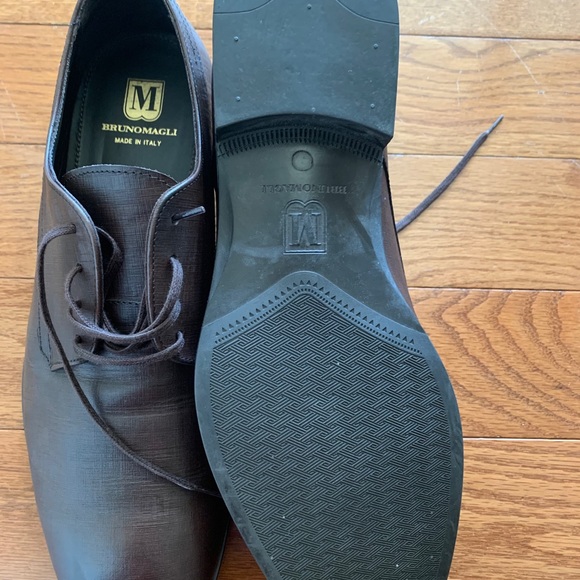 Dress shoes main image 6